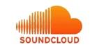 Soundcloud